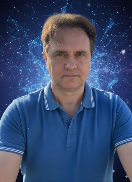 Miloš Niederhafner