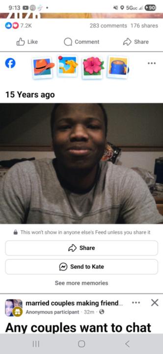 Christopher Broadnax