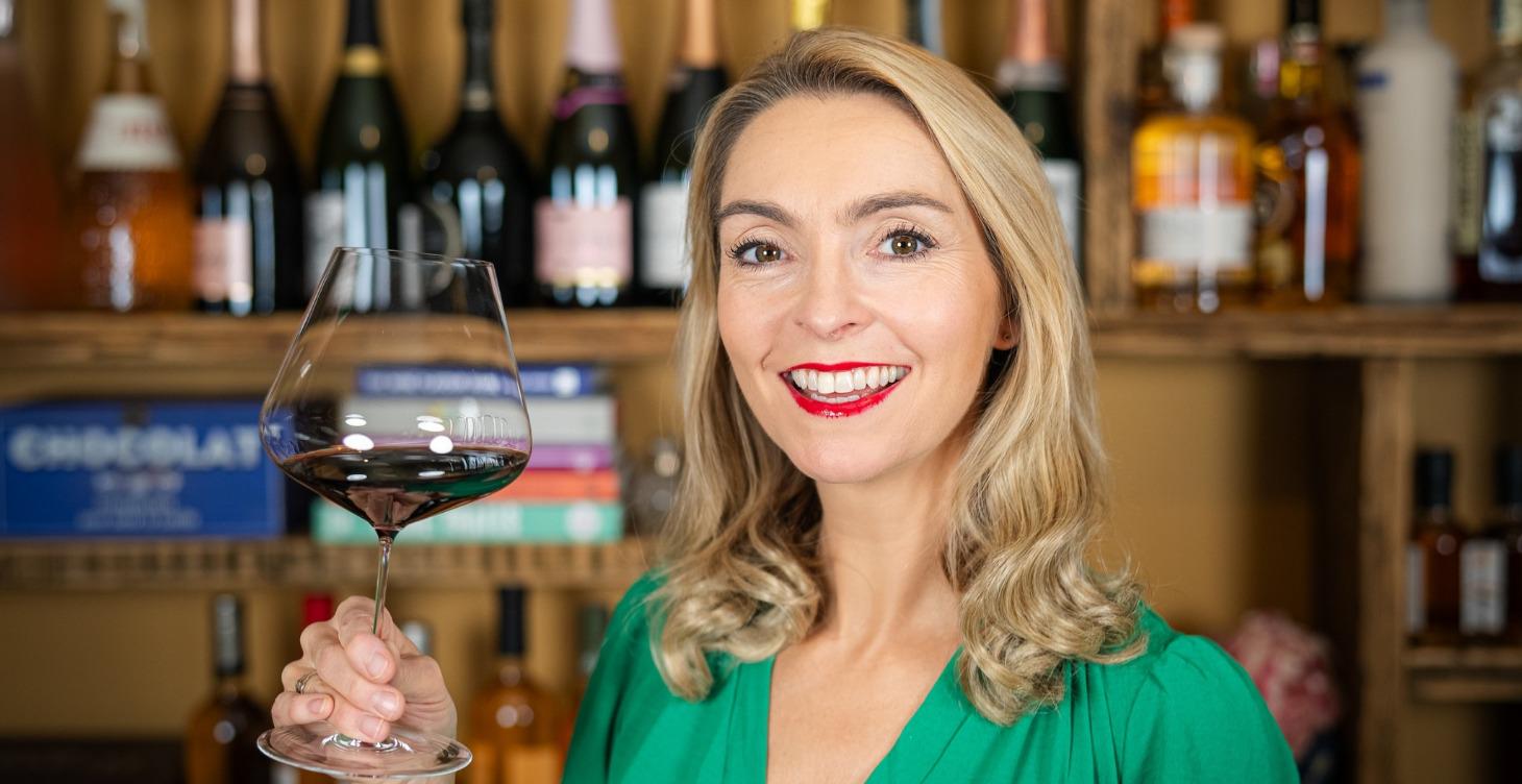 How Wine, Translated works