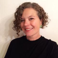 Evelyne Jakob