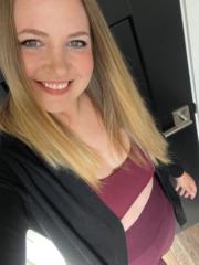 Olivia Andrew
