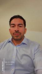 Peter Natareno