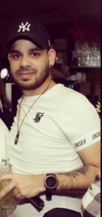 Ovidiu Pasare