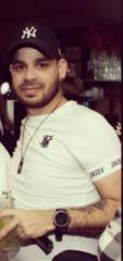 Ovidiu Pasare