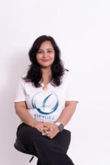 Dr Apurawa Agrawal