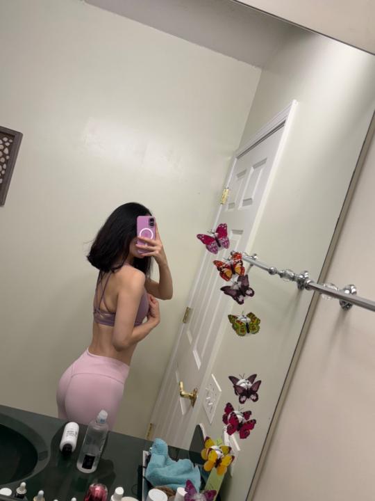 Tungalagmurun Baatarsuren