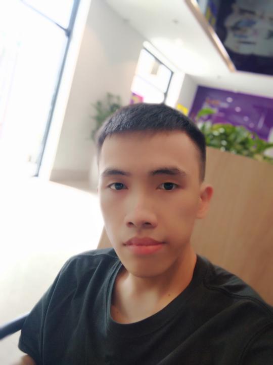 Tuệ Trương Công