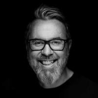 Markus Mallaun