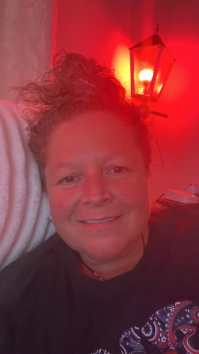 Debbie Storey