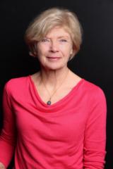 Regina Schickedanz