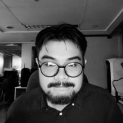 Lawrence Lumang