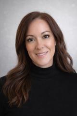 Tiffany Adler