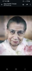 Vasanthi I