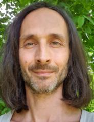 Andrej Mikulka