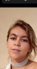 Anallely Millan