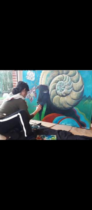 Ainhoa Erquiaga Otaola