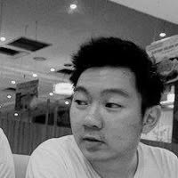 Chin Phei Oon