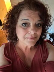Donna Moore