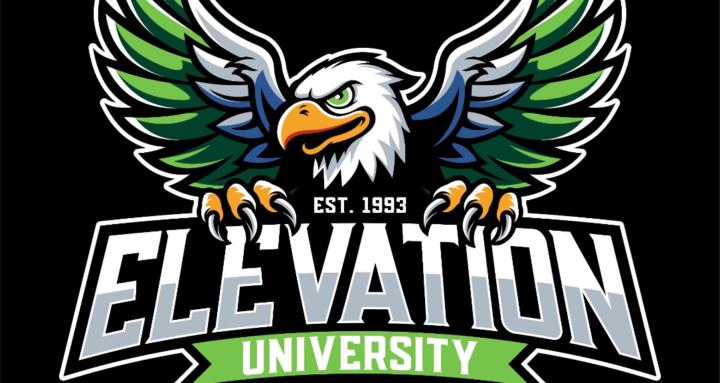Elevation University 