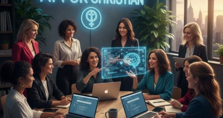 Kingdom Builders Using A