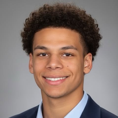 Braylon Miller