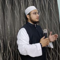Hammad Mansuri