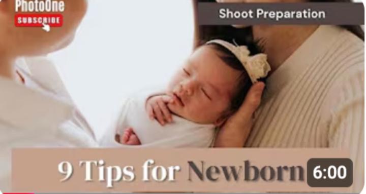 Q Yip 攝影創業群