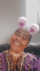 Cynthia Thompson