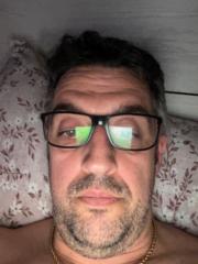 Francisco javier Collado