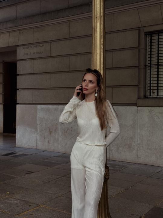 Camila Aguirre