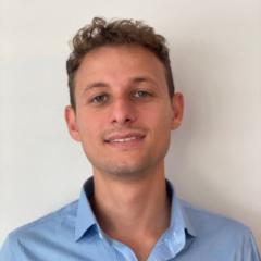 Eyal Ratsaby
