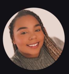Kierra Harris