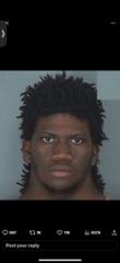 Donovan Johnson