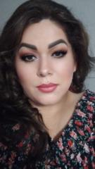 Leticia Esparza