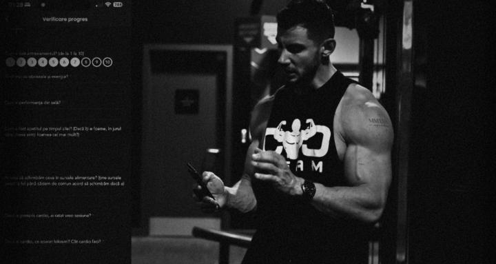 Mateas - SOP & Playbooks