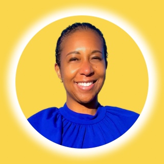 Jennifer Brown