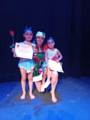 Camila Mariana Delgado Gil