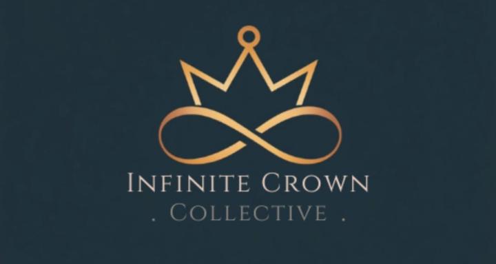 Infinite Crown Collective