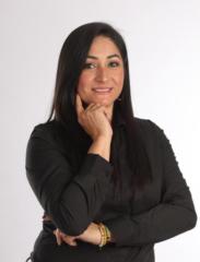 Marlibeth Nunez