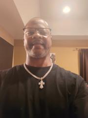Keith Taylor