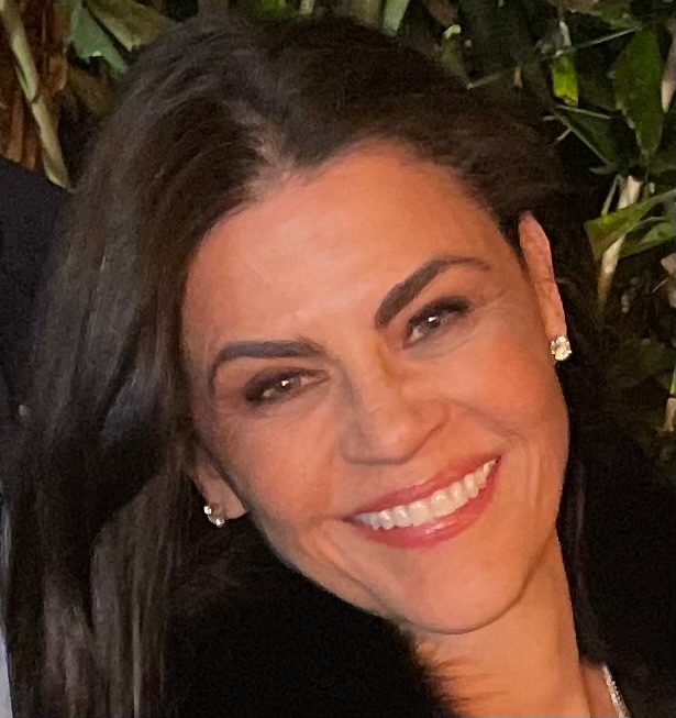 Linda Kruse