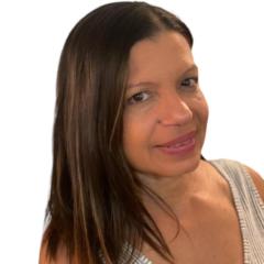 Hilda Pozo