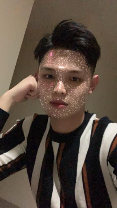 Hiew Kah Fung