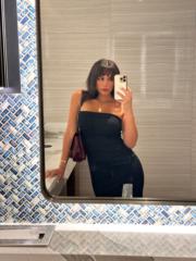 Simone Gaines