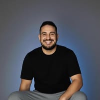 Carlos Andrés Saavedra Herrera