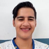 Armando de Jesus Martínez