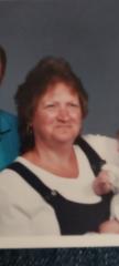 Gail Hearth