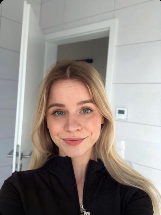 Nelli Surko
