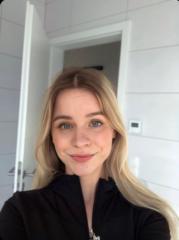 Nelli Surko