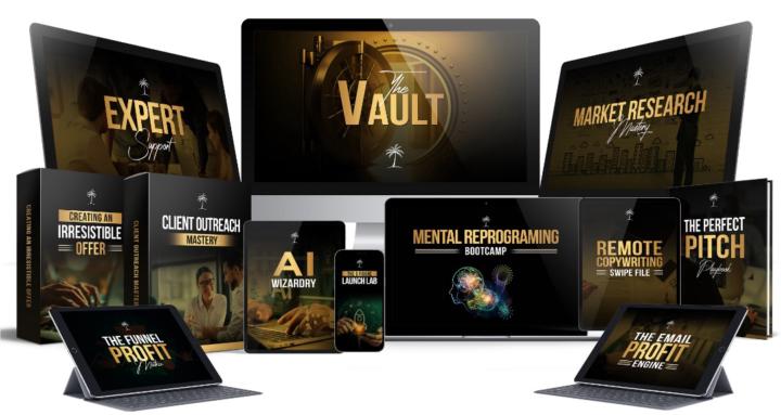 AI Financial Partners 